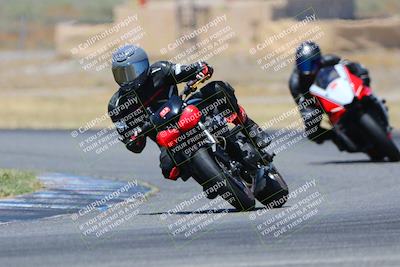 media/Jun-17-2023-Lets Ride (Sat) [[40673ba015]]/B Group/220pm (Sunrise)/